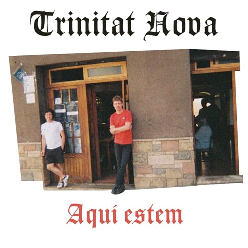 Trinxat de la Cerdanya