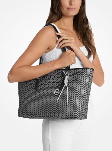 Michael Kors Quinn Large Tote3