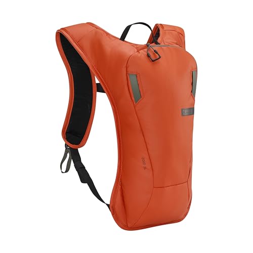 CamelBak Zoid Snow Hydration Pack, Low Profile Winter Fit for
