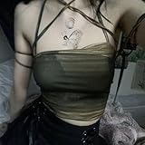 nimphia