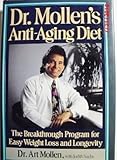 Dr. Mollen's Anti-aging Diet