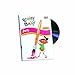 Brainy Baby Art Exploring the World of Art DVD Classic Edition