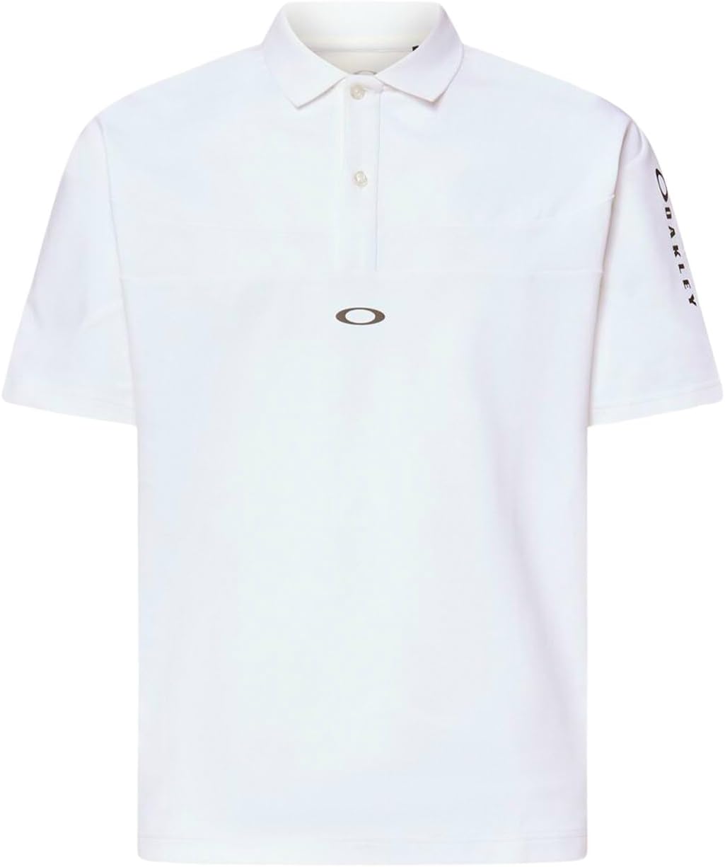 O-SYNC PACK PERF SS POLO 3.0