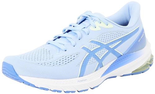 Image of ASICS Women's GT-1000 12 Running Shoe