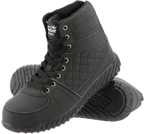 [REVS] t@gXg[g FST-2040 HC Y ubN 27.0 cm 3E