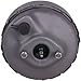Bendix R2510842 Power Brake