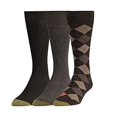 Brown Diamond (3-pairs)