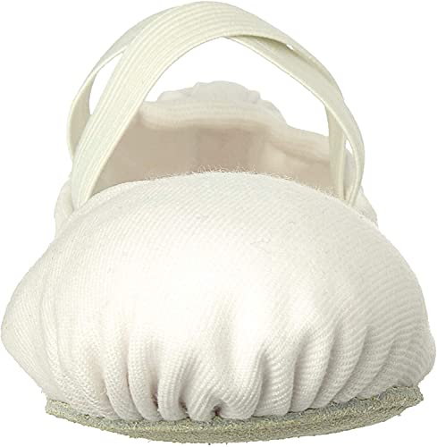 Image of Bloch Girl's Performa Dance Shoe