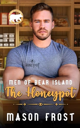 Honeypot (Men of Bear Island)