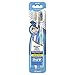 Produktbild Oral B Oral-B Pro-Health Clinical Pro-Flex Zahnbürste mit flexiblen Seiten, 40 m  Medium, 2 Stück