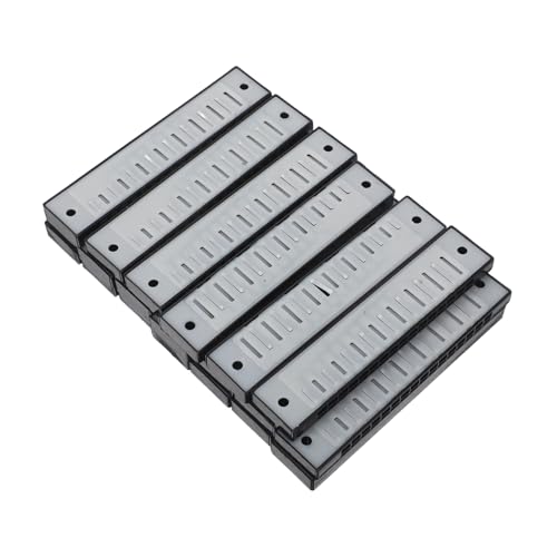 Yardwe 20�� �q���p �v���X�`�b�N�n�[���j�J ���� �|�[�^�u���y�� ��������̃n�[���j�J ����p���y�ߋ� ���S�җp���y�w�K�c�[��