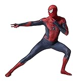 the amazing spider man 2 kostüm yerleri ☸ Bitte lesen Sie vor der Bestellung unsere Größentabelle sorgfältig durch, nicht die Amazon-Größentabelle. Bestellen Sie nach Ihrer Körpergröße. Wenn Sie Fragen oder Anregungen haben, senden Sie uns bitte eine E-Mail und wir werden Sie so schnell wie möglich kontaktieren.