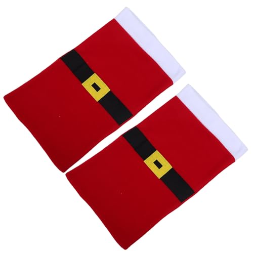 LABRIMP 2NX}Xxxbg f T^N[XfUC zf[LfB[[ ^p[eB[ В