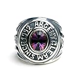 [新宿銀の蔵] ArgentGleam アージェント