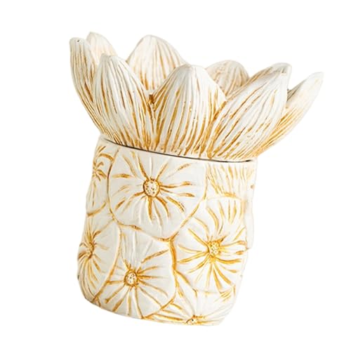 Oud Burners �Y�z���_�[ �Ƃ̑����p �X�p Bakhoors �t�����L���Z���X�Y �����o�[�i�[