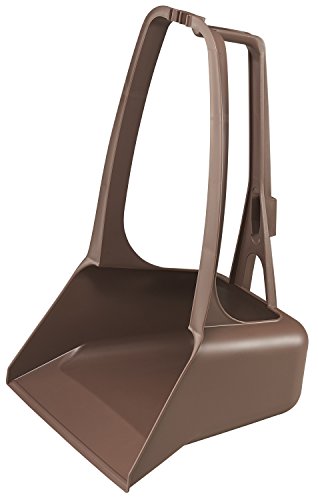 RY Ƃ fC[N[ (Daily Clean) A[o `g vX`bN 177899