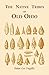 The Native Tribes of Ohio