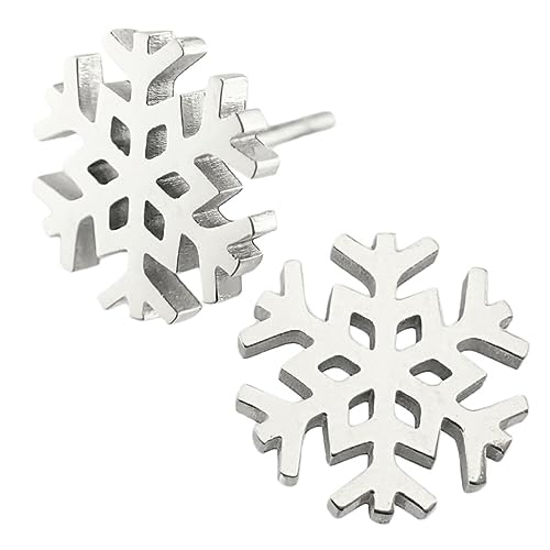 [Piena(sGi)] T[WJXeX ̌ Xm[t[N Vv t[ sAX fB[X (Vo[)