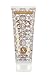 XEN-TAN Transformation Ultra Weekly Tan, 8 fl. oz.
