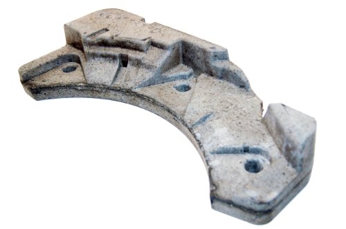 Hotpoint C00272446 accesorio de lavadora Indesit Peso frontal 11,5 kg