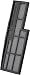 Produktbild GreenBale Beamer Projektor Luftfilter für Epson ELPAF31 V13H134A31 EB-1750 EB-1751 EB-1760W EB-1761W EB-1770W EB-1771W EB-1775W EB-1776W PowerLite 1750 1751 1760W 1761W 1770W 1775W Ersatluzfilter