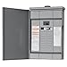 Square D - HOM20M100RB Homeline 100-Amp 20-Space 20-Circuit Outdoor Main Breaker Load Center