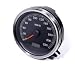 Produktbild KM/H Tacho für Harley Davidson Softail Heritage Fat Boy Twin Cam
