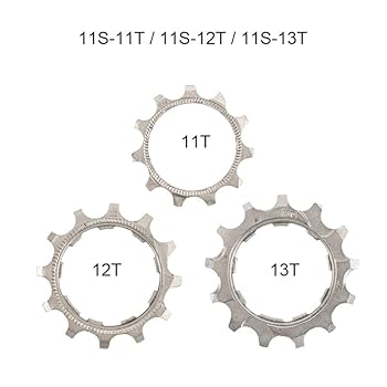 交渉中 MTB24inchシングルスピード前後セット Amazon | SUNSHINE-SZ 高張力鋼自転車カセットギアロード自転車