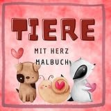 Independently published