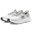 multicolor (white / gray )