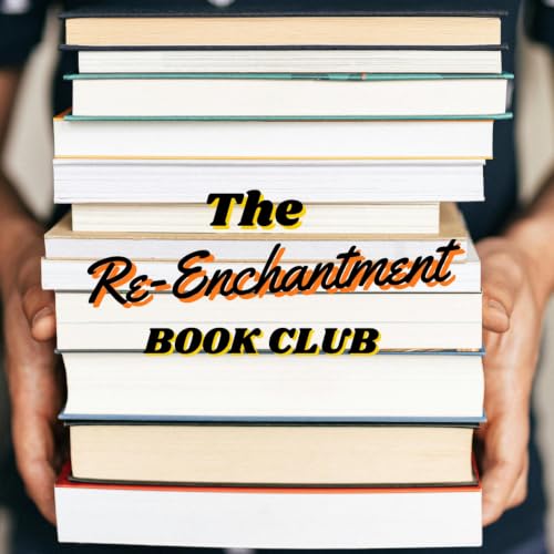 Re-Enchanted Fantasy Draft