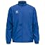 TRUE BLUE