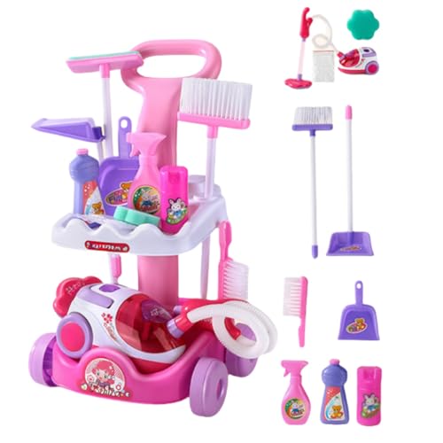 Quxxuol�q���̂�������A���[���v���C���O�|���Z�b�g�A�|���p�d�C�|���@��������A�ƒ�p�i�A�|���p����Ƃ肨������A�|���Z�b�g�A�q���̉ƗV�сA�e�q�Q�[���A�q���̐����펯�̌P���A�z���f�[�M�t�g (�|���@�t�����|�p�J�[�g)