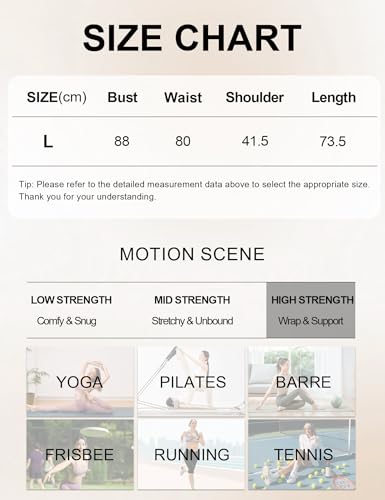 Image of Venzina Womens Plus Size Summer Cover Up Shirt - Cooling Ice Silk Sheer Mesh Top, Loose Fit Tummy Control Slimming Long Sleeve Shirt for Yoga, Beach and Casual Wear-Milky White -L