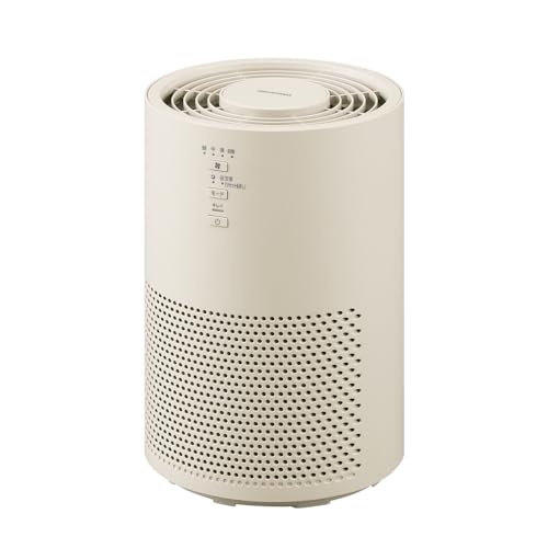 ACXI[} C@ É ^ [h ȃGl ybg EL ԕ zR PM2.5 W ECX AM[ tB^[vt 10 AAP-S20C-C Thx[W