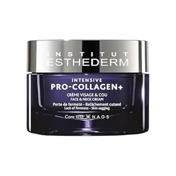 INTENSIVE PRO-COLLAGEN + CREME ROSTO E PESCOÇO
