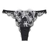 [アンテシュクレ] 脇高ブラ Premium IBT390ペア Ｔバックショーツ S/M/L/LL IST390