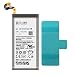 Produktbild [TY BETTERY] Akku kompatibel mit EB-BG950ABE Samsung Galaxy S8