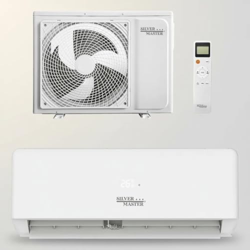 Catálogo de Mirage Inverter 18000 Btu que Puedes Comprar On-line. 14 Imagen adicional