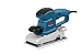 Produktbild Bosch Professional GSS 280 AE Professional Schwingschleifer