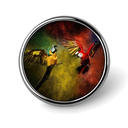 sobW CR IE  u[` ys ~^ tH[}  ANZT[ Ǝ   w a LO ȒPt lC  킢 v[g 蕨 Mtg