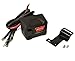WARN 83668 M12 / M15 Contactor Pack