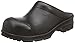 Produktbild Sanita Workwear Unisex San-Duty Open-SB Clogs, Schwarz (Black 2), 38 EU