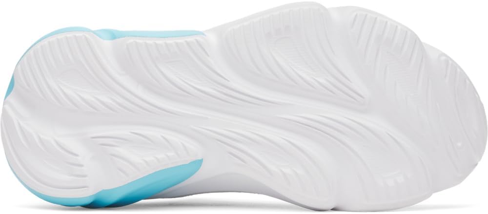 Under Armour Kids Rogue 6 Alternate Lace (Little Kid)