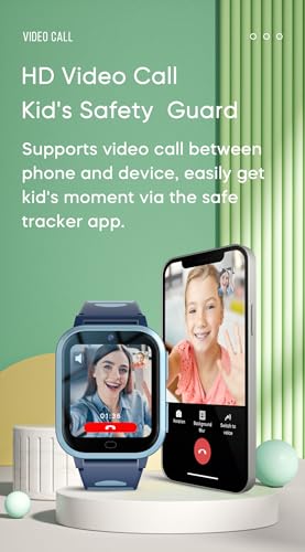 Catálogo para Comprar On-line smartwatch phone los mejores 10. 12 Imagen adicional