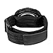 Timever Reloj Digitales para Hombre con Correa de Nylon -Reloj Deportivo Impermeable 5 ATM Imagen de Timever Reloj Digitales para Hombre con Correa de Nylon -Reloj Deportivo Impermeable 5 ATM