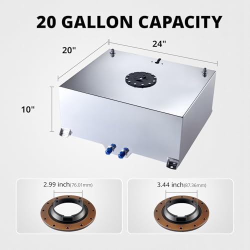 Hydrogen fuel cell Ballard system