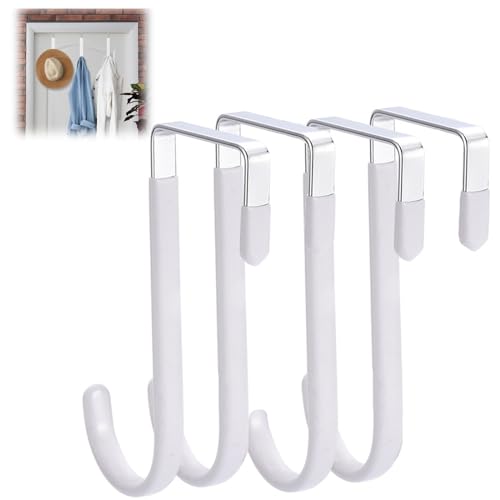 hAtbN hAnK[ 4 hAtbN ݂艺 hA|tbNȃXy[X tȒP obOtbN Xq//P/^I/obO|p @\ ݂艺tbN ֗ObY (zCg)