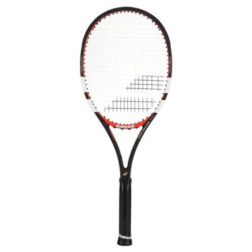 Babolat Pure Control テニスラケット 良品】 Babolat Pure Control