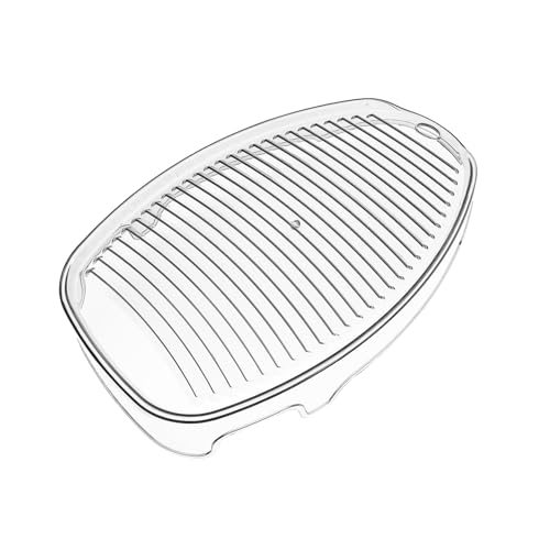 BAZEITFLOW h ߗގ􂢗pyʉΉ gѕ֗ϋvDꂽpƗpEHbV{[h